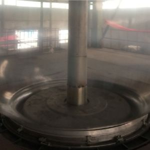 塑料寬幅薄膜(大棚膜)